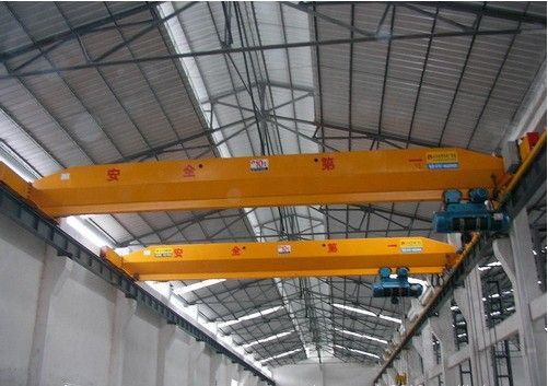 �c(di��n)���鿴Ԕ��(x��)��Ϣ��(bi��o)�}���ɹ����� ��x�Δ�(sh��)��7013