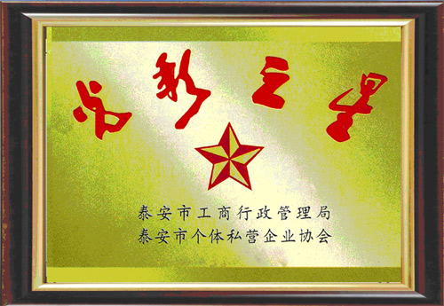 �c���鿴Ԕ����Ϣ���}�����֮�� ��x�Δ���3441