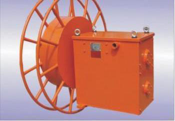 �c���鿴Ԕ����Ϣ���}����|��Ͳ ��x�Δ���3530