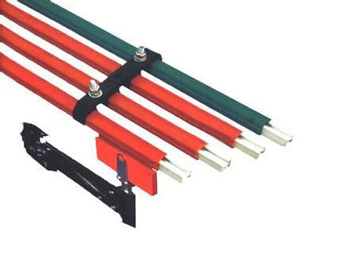 �c���鿴Ԕ����Ϣ���}����ȫ���|�������� ��x�Δ���3397