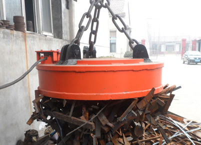 �c���鿴Ԕ����Ϣ���}��늴����P ��x�Δ���3014