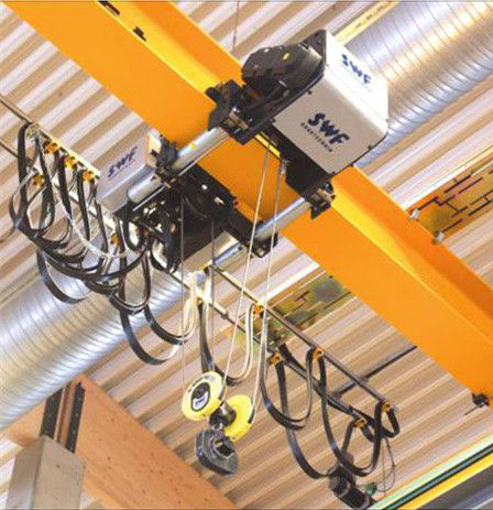 �c���鿴Ԕ����Ϣ���}���W�����ؙC ��x�Δ�(sh��)��2907