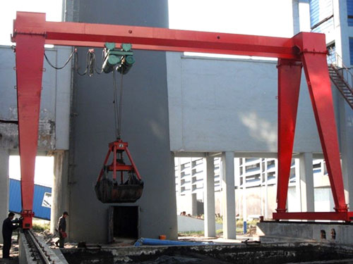 �c���鿴Ԕ����Ϣ���}��MHZ��늄Ӻ��Jץ���Tʽ���ؙC ��x�Δ���2922