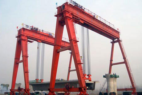 �c���鿴Ԕ����Ϣ���}�������C ��x�Δ�(sh��)��2977