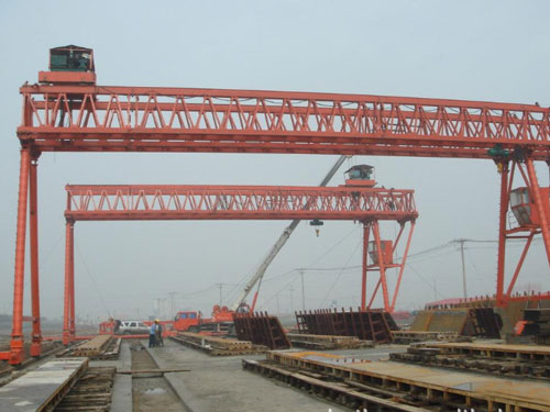 �c���鿴Ԕ����Ϣ���}�������C ��x�Δ�(sh��)��2880