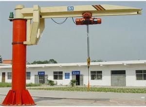 �c���鿴Ԕ����Ϣ���}���Ƅ�ʽ�ұ۵� ��x�Δ���3183