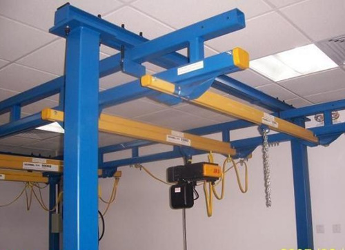 �c���鿴Ԕ����Ϣ���}��KPK�Ғ��܉���ؙC ��x�Δ���4617