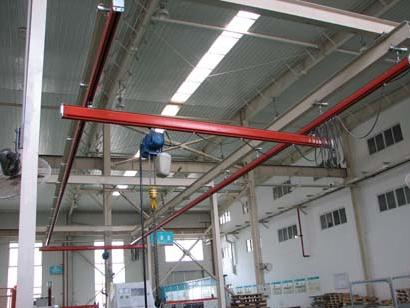 �c���鿴Ԕ����Ϣ���}��KPK�����p�ͽM��ϵ�y���ؙC ��x�Δ���3001