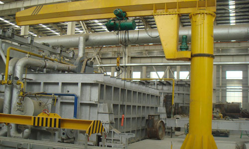 �c���鿴Ԕ����Ϣ���}��BZD��-����ʽ�ұ����ؙC ��x�Δ���3208