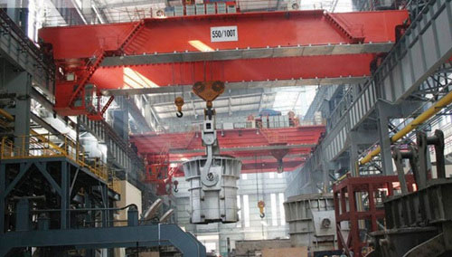 �c���鿴Ԕ��(x��)��Ϣ��(bi��o)�}��ұ��ͨ�Ø�ʽ���ؙC(j��) ��x�Δ�(sh��)��3375