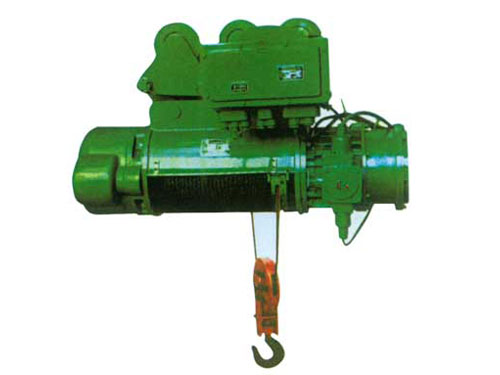 �c���鿴Ԕ����Ϣ���}��HB�ͷ���늄Ӻ��J ��x�Δ���3347