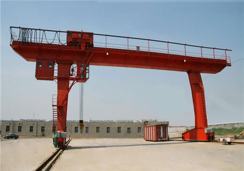 �c(di��n)���鿴Ԕ��(x��)��Ϣ��(bi��o)�}��MDG�͆��������^�T(m��n)ʽ���ؙC(j��) ��x�Δ�(sh��)��4755