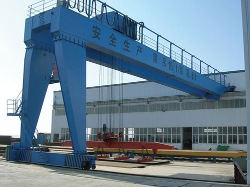 �c(di��n)���鿴Ԕ��(x��)��Ϣ��(bi��o)�}��BMH�Ͱ��T(m��n)ʽ���ؙC(j��) ��x�Δ�(sh��)��4835