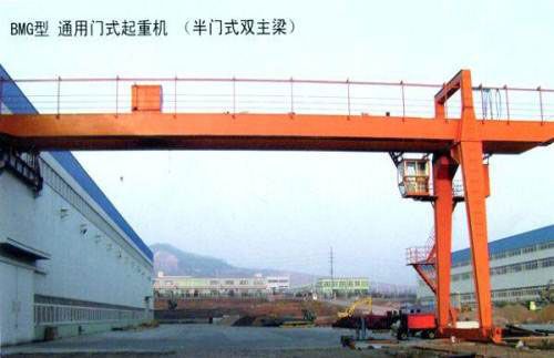 �c(di��n)���鿴Ԕ��(x��)��Ϣ��(bi��o)�}��BMG��ͨ�ð��T(m��n)ʽ���ؙC(j��) ��x�Δ�(sh��)��4765