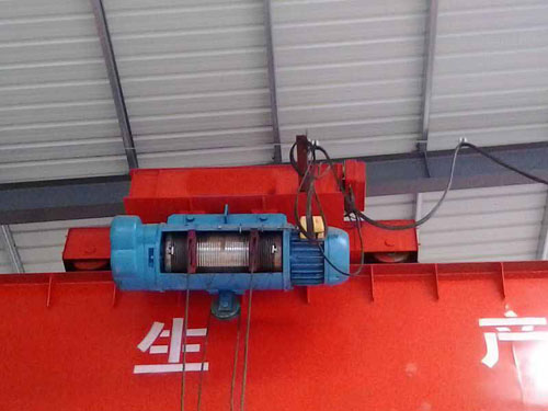 �c(di��n)���鿴Ԕ��(x��)��Ϣ��(bi��o)�}��LDP�͆������ؙC(j��) ��x�Δ�(sh��)��5006