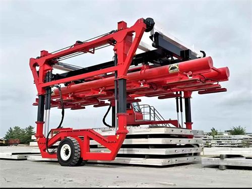 �c���鿴Ԕ����Ϣ���}�����\܇ ��x�Δ���54