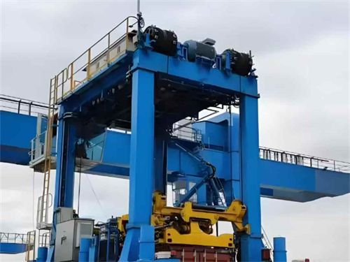 �c���鿴Ԕ����Ϣ���}�����\܇ ��x�Δ���115