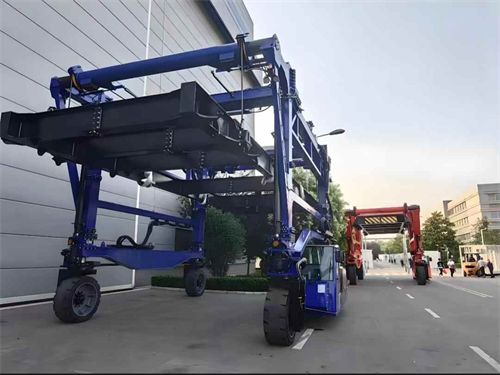 �c(di��n)���鿴Ԕ��(x��)��Ϣ��(bi��o)�}�����\(y��n)܇ ��x�Δ�(sh��)��67