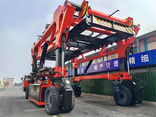 �c(di��n)���鿴Ԕ��(x��)��Ϣ��(bi��o)�}�����\(y��n)܇ ��x�Δ�(sh��)��120