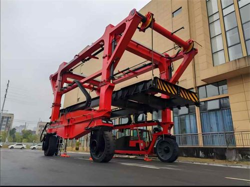 �c(di��n)���鿴Ԕ��(x��)��Ϣ��(bi��o)�}�����\(y��n)܇ ��x�Δ�(sh��)��83