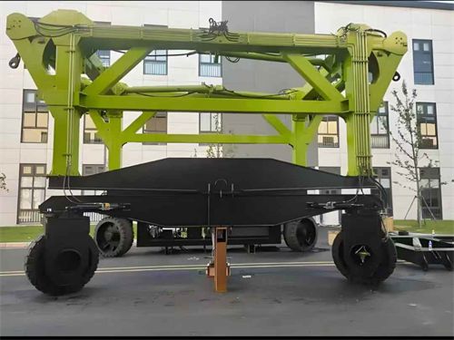 �c(di��n)���鿴Ԕ��(x��)��Ϣ��(bi��o)�}�����\(y��n)܇ ��x�Δ�(sh��)��105