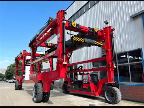 �c(di��n)���鿴Ԕ��(x��)��Ϣ��(bi��o)�}�����\(y��n)܇ ��x�Δ�(sh��)��81